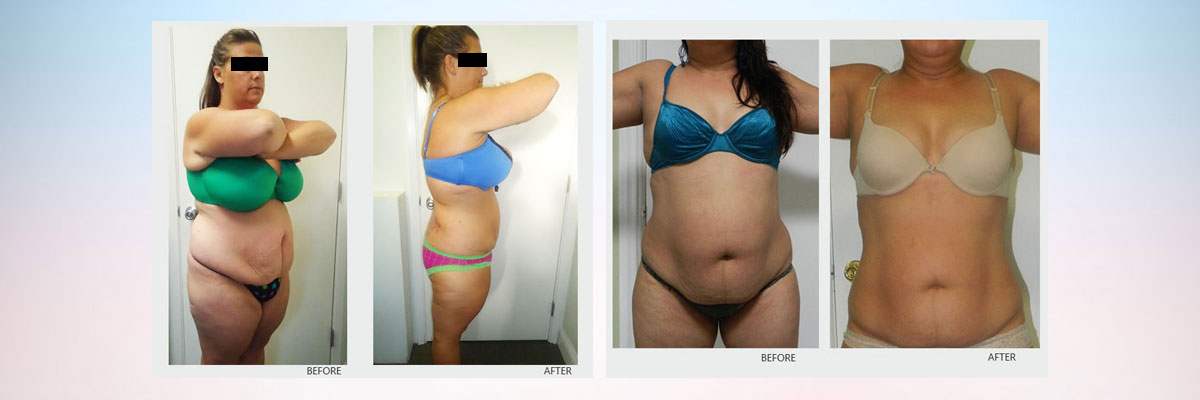 Sculptor Body - Health & Beauty