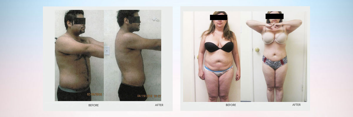 Sculptor Body - Health & Beauty