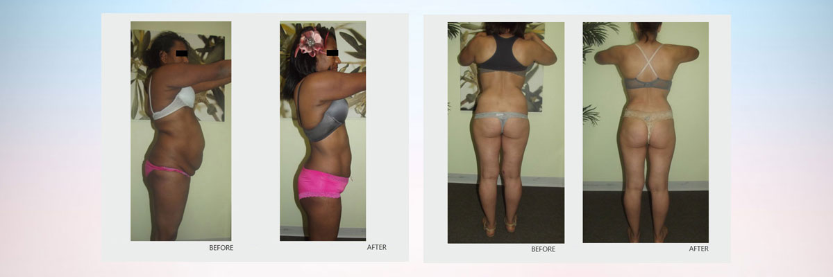 Sculptor Body - Health & Beauty