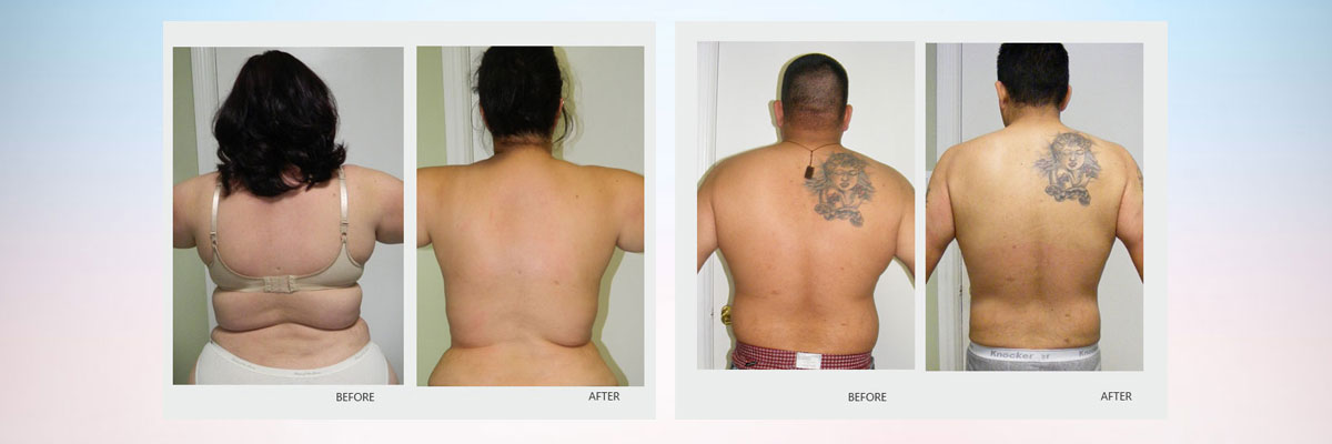 Sculptor Body - Health & Beauty