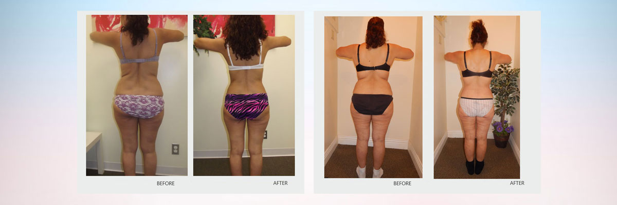 Sculptor Body - Health & Beauty