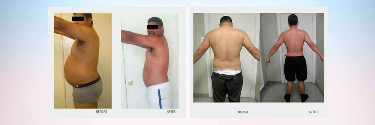 Sculptor Body - Health & Beauty