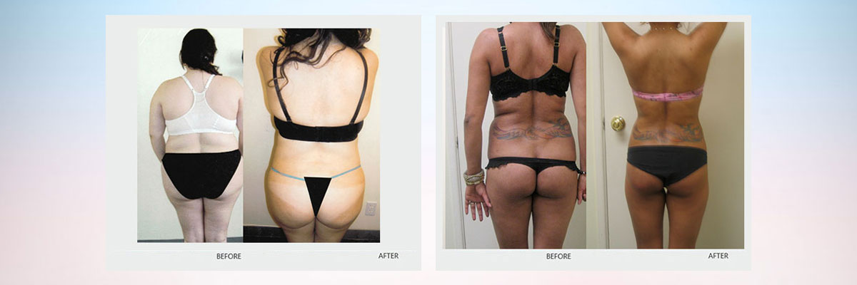 Sculptor Body - Health & Beauty
