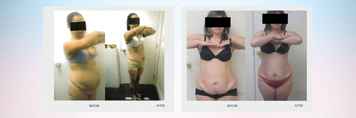 Sculptor Body - Health & Beauty