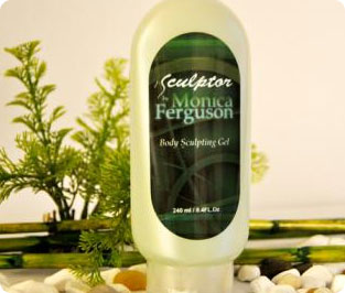 Sensitive Skin Treatment