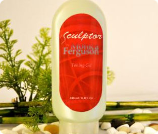 Sensitive Skin Treatment