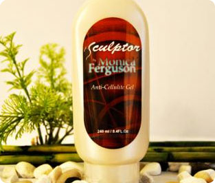 Sensitive Skin Treatment